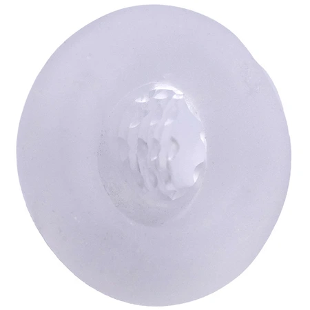 Merci Jacked up skrotalni nastavak za produženje, tanak