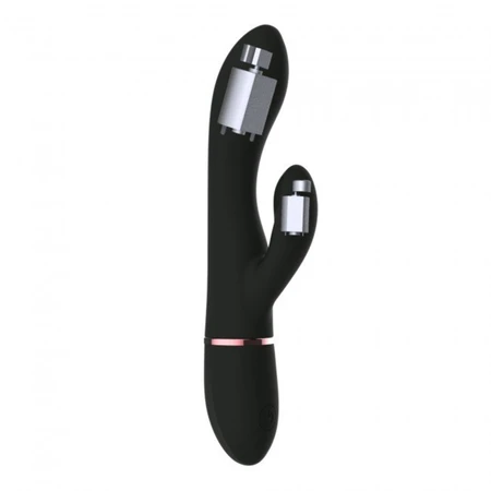 Zečji Vibrator Dorcel glam Rabbit