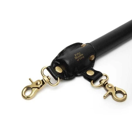 Rasfiril nijanse sive povezane sa vama