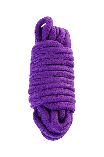Igranje uloga u BDSM stilu komadi-Drkanje komplet