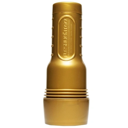 Masturbator Fleshlight Go Stamina Training Lady za trening izdržljivosti, vagina