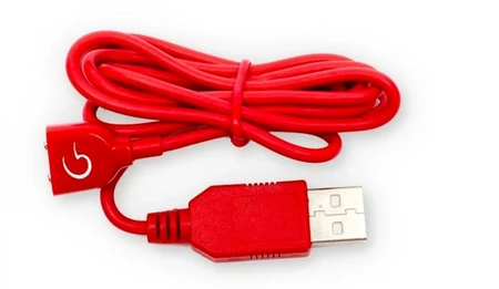 Gvibe Magnetic Charging punjač (u asortimanu) 1 kom.