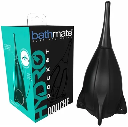 Bathmate hidro Rocket Analni Tuš