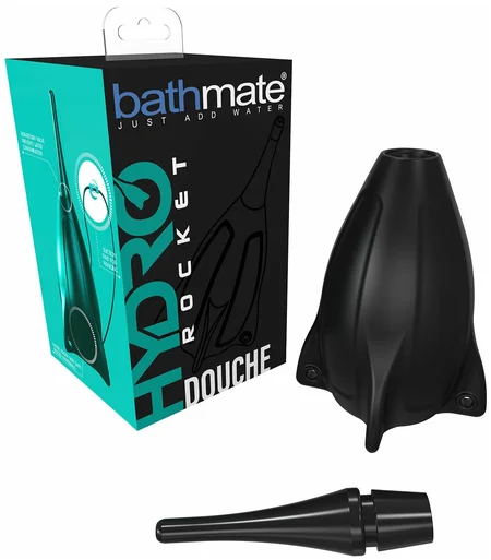 Bathmate hidro Rocket Analni Tuš