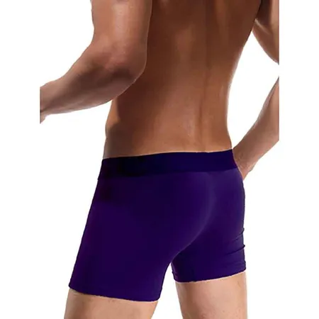 Ljubičasti boxeri DOREANSE