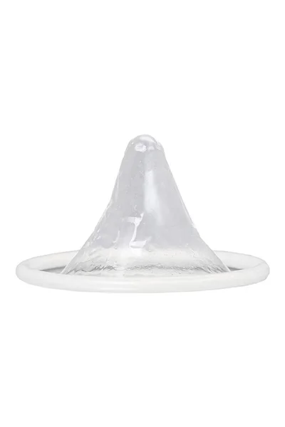 Kondomi Sagami Original 001 L-Size, poliuretan, 5 kom.