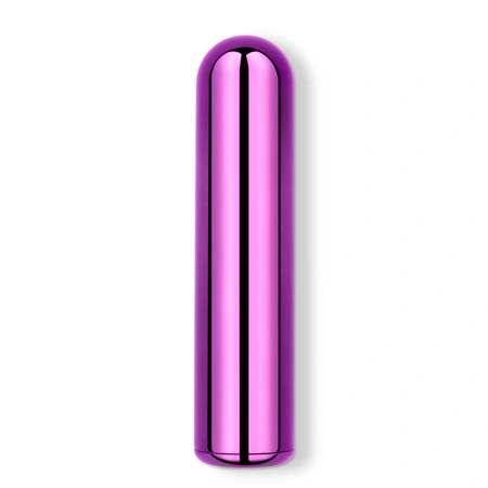 Le Vand Bullet luxuzni mini vibrator trešnja