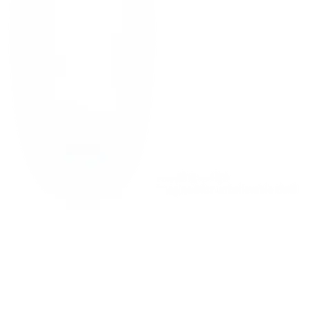 Vakuumski talasni stimulator Love to Love BELIEVER-IRIDESCENT NIGHT