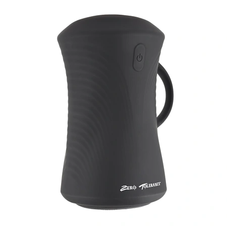 Vibracioni turbator sa žiroskopom Gyro Stroke