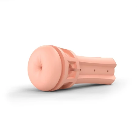 Mistim Opus e anus masturbator Rukav unutrašnji