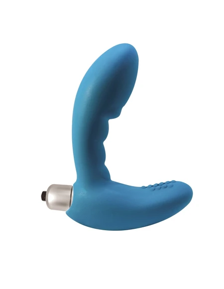 Stimulator prostate sa vibracijom Vonder Touch Akua