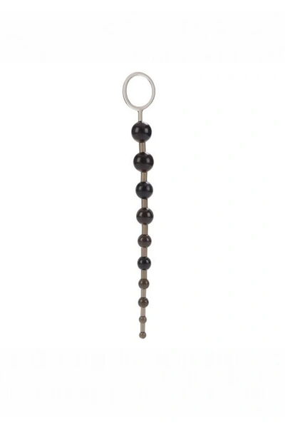 Analni lanac (perle) X-10 Beads