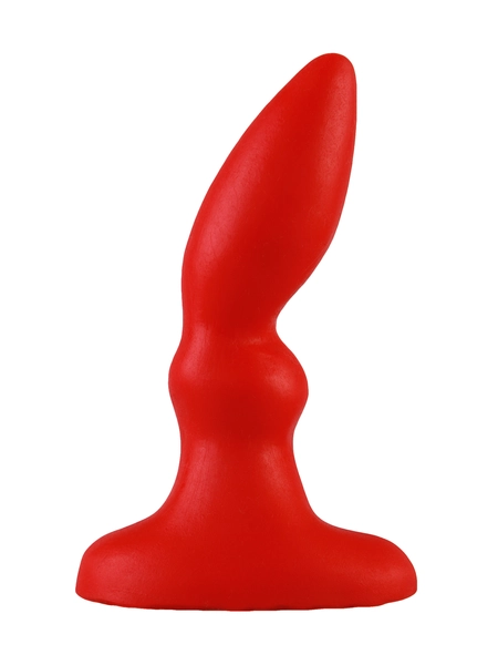 Analni stimulans №1. Crvena