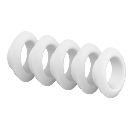 Set zamenljivih dodataka za Satisfier Pro Deluke