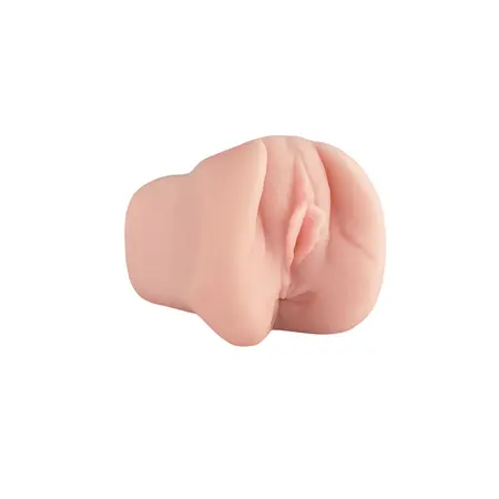 Master Lola Super Realistični masturbator L Flesh 30907al