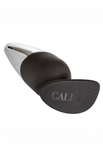 Ekecutive Pro plug Analni čep