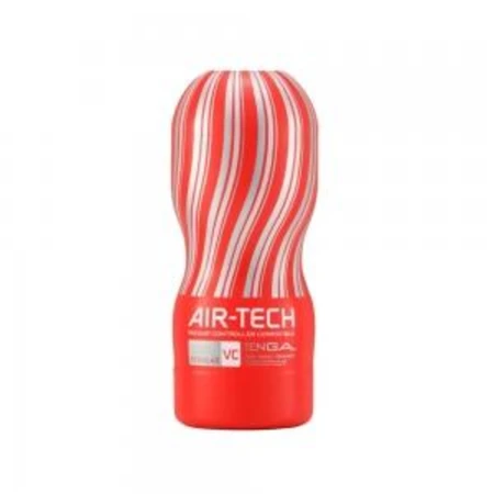 TENGA Air-Tech VC Stimulans Regular kompatibilan sa vakuum prilog