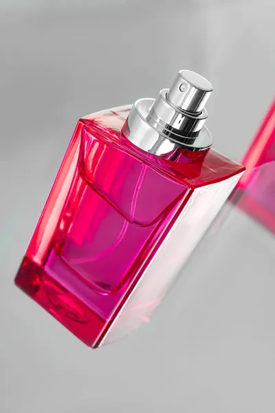 Parfem sa feromonima Hot Shiatsu Pink,ženski,50ml