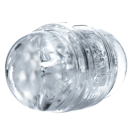 Masturbator Fleshlight Quickshot Riley Reid, vagina / anus