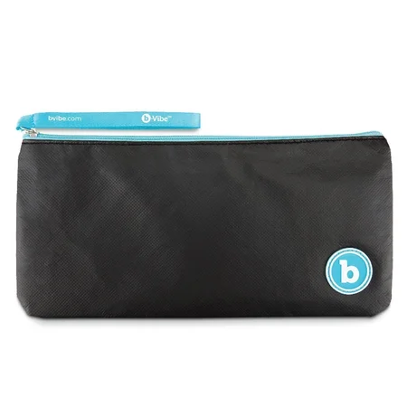 Rimming plug XL velika vibrirajuća premium pluta