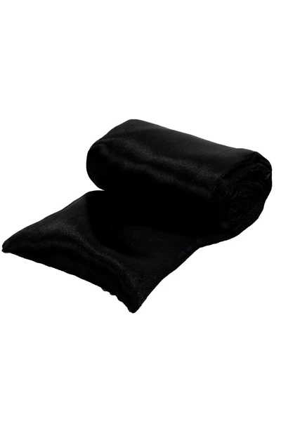 Set satenskih traka za vezivanje