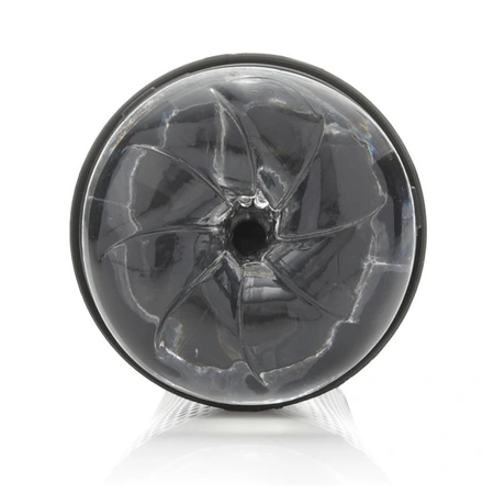 Masturbator Fleshlight Flight Pilot Crna