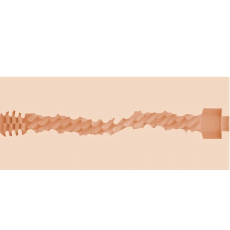 Masturbator Fleshlight Girls Mia Malkova, anus