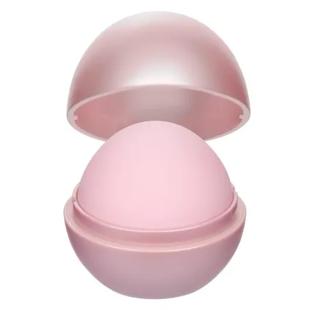 Vibracioni masažer OPAL SMOOTH MASSAGER