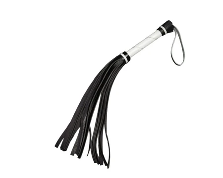 Crno-beli floger 22 repa