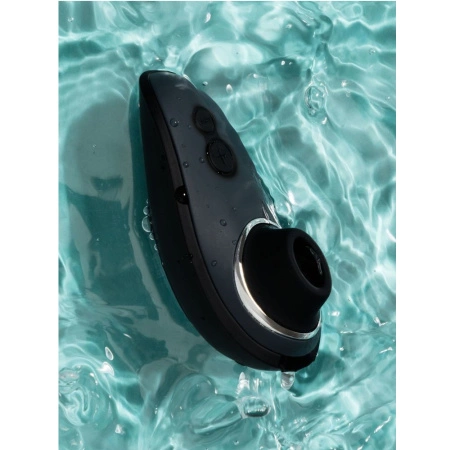 Komplet cveće želje (Womanizer Liberty, Kegelove kugle, Delicious Thingles, 7 gr.)