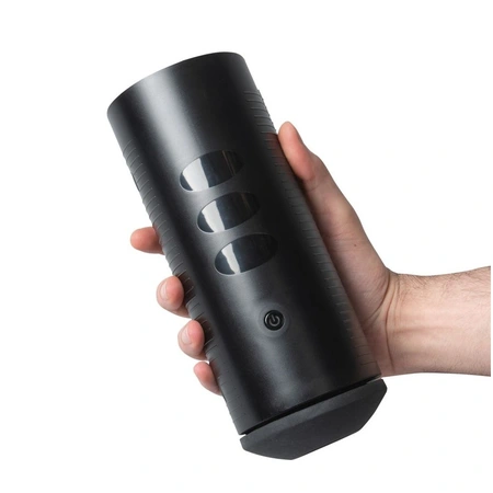 Kiiroo Titan Ekperience interaktivni masturbator