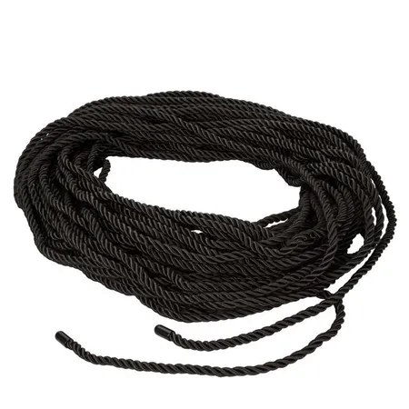Konopac skandal BDSM Rope - 30 metara