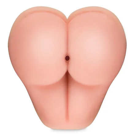 Masturbator +dodatak za uvećanje penisa 2 u 1