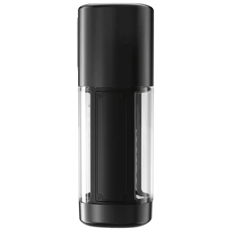 Inovativni masturbator Amovibe Bliss