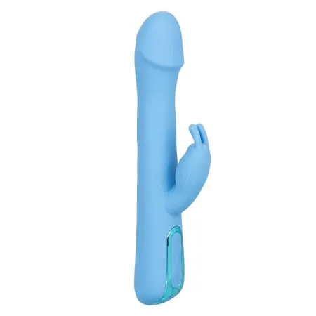 Vibrator-zec Jack Rabbit Elite Rotating Rabbit