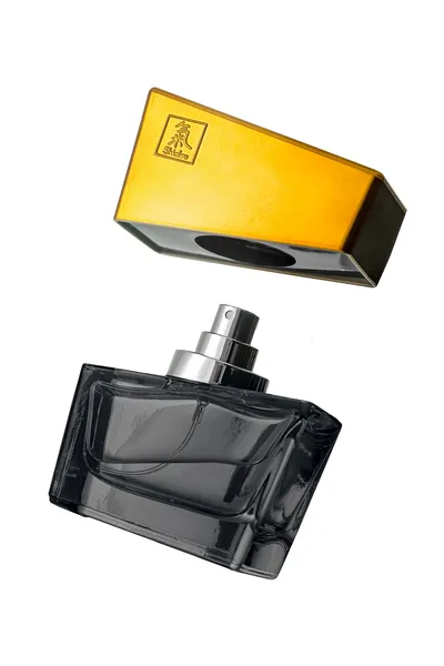 Parfem sa feromonima Hot Shiatsu Grai,muški,50ml