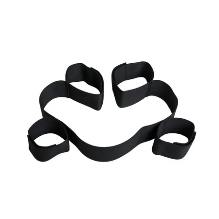 Fixator za noge i zglobove