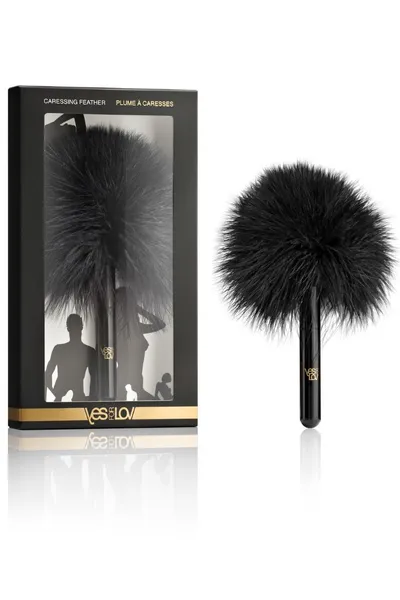 Rese pero Iesforlov olovka-tikler