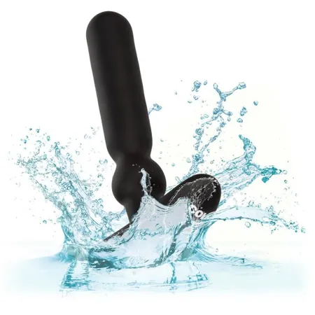 Punjivi Analni vibracioni stimulator COLT Rechargeable Large Anal-T