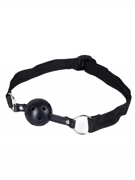 BDSM set od 9 komada