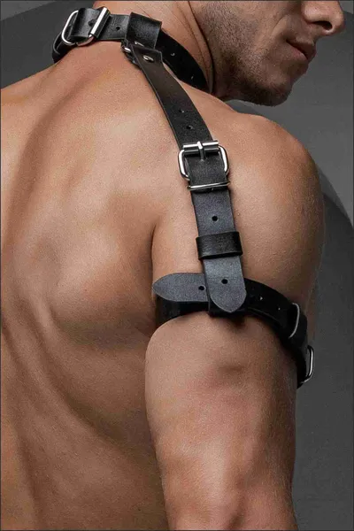 Portupea  Gerkules (Veličina ml)