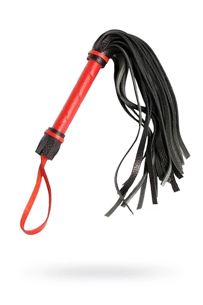 Dvobojna Crna-kran floger 22 repa