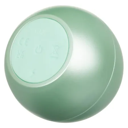 Vibracioni masažer OPAL RIPPLE MASSAGER