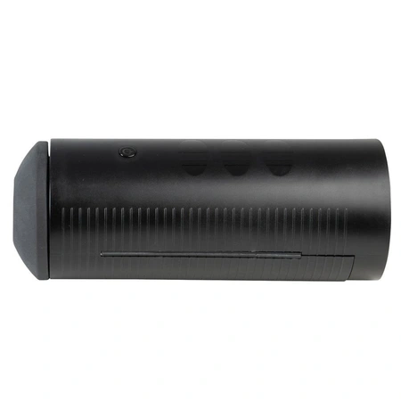 Kiiroo Titan Ekperience interaktivni masturbator