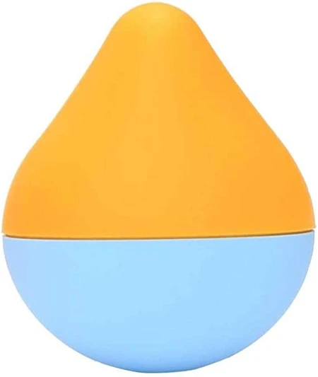 Iroha Mini Sora-Mikan Vibrator