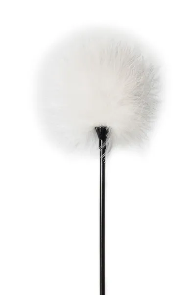 Oznaka Parti Hard Treasure Bela