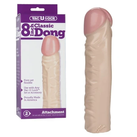 20cm klasična Harness mlaznica