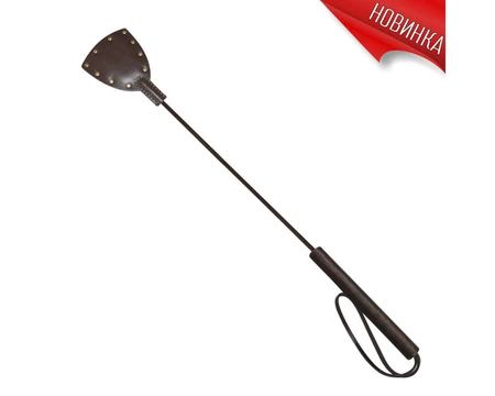 Stek Gotika 3341-8BK