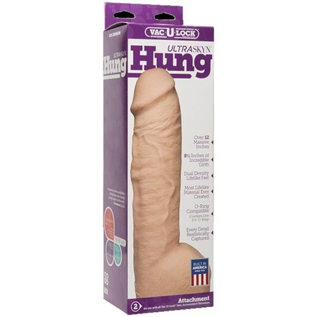 Realistička mlaznica 12 za Harness, UR3