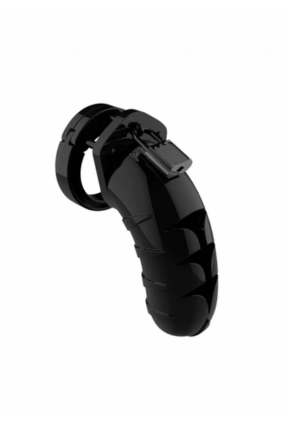 Muški pojas vernosti Cock Cage model 04 Chastiti 4.5